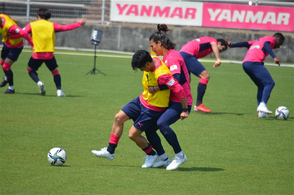 f:id:frokun:20220421072044j:image