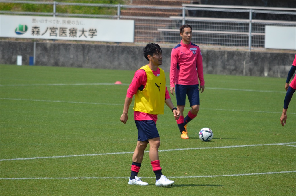 f:id:frokun:20220421072052j:image