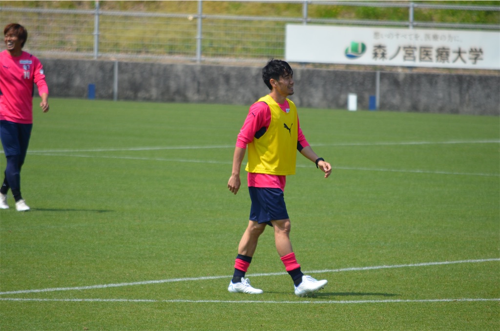 f:id:frokun:20220421072058j:image