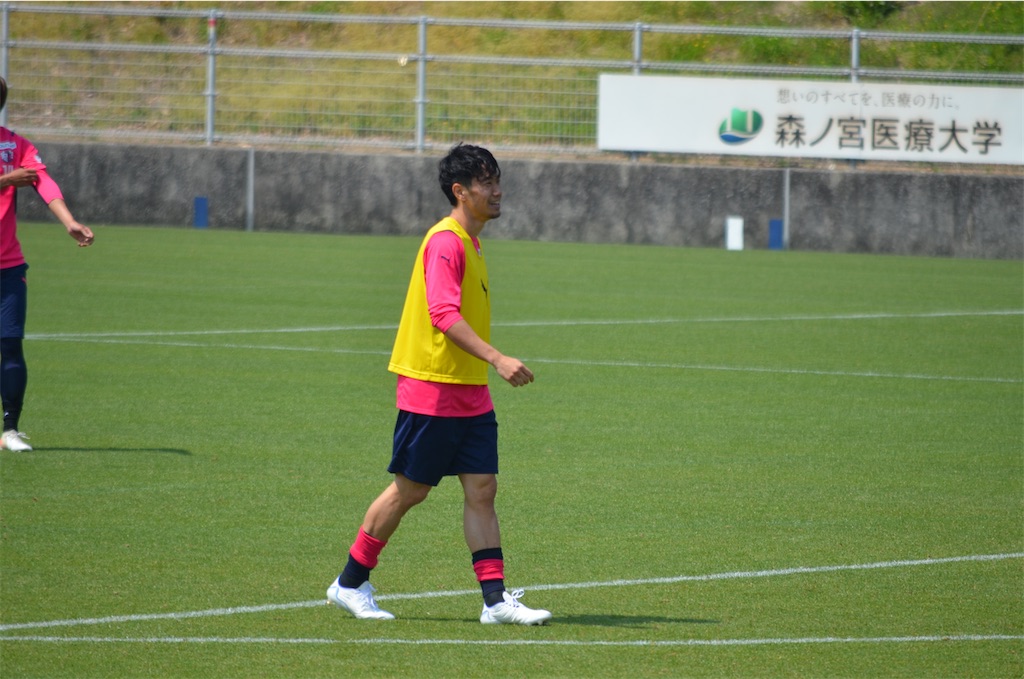 f:id:frokun:20220421072120j:image