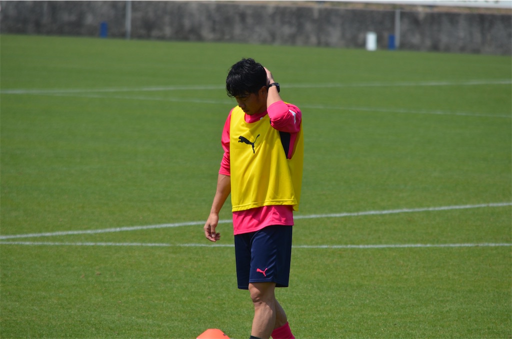 f:id:frokun:20220421072132j:image