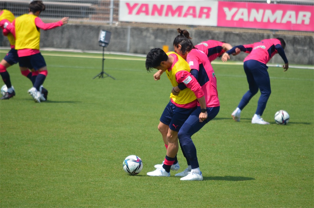 f:id:frokun:20220421072137j:image