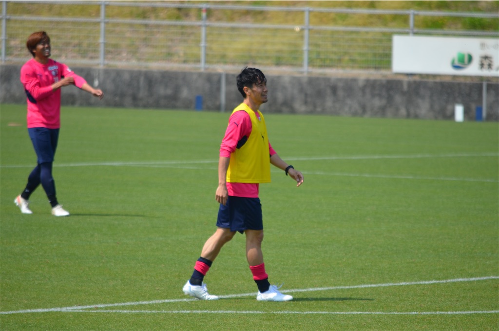 f:id:frokun:20220421072146j:image