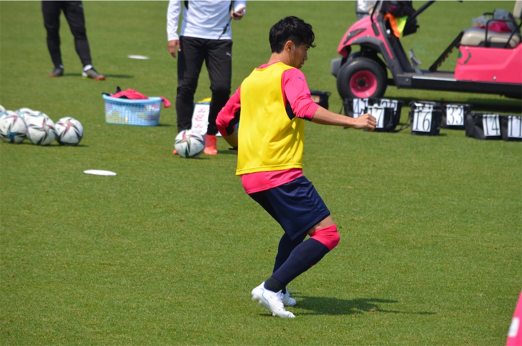 f:id:frokun:20220421220111j:image