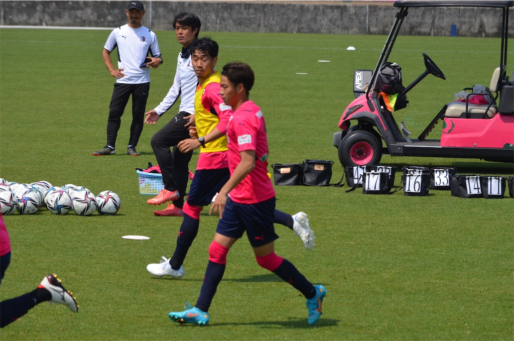 f:id:frokun:20220421220135j:image