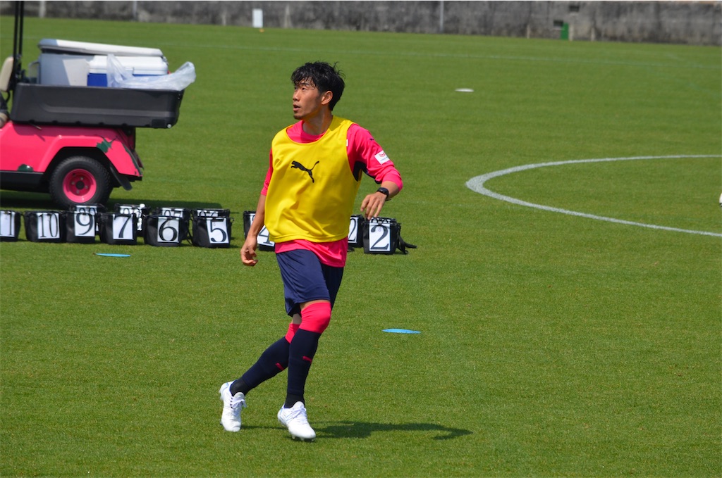 f:id:frokun:20220421220337j:image