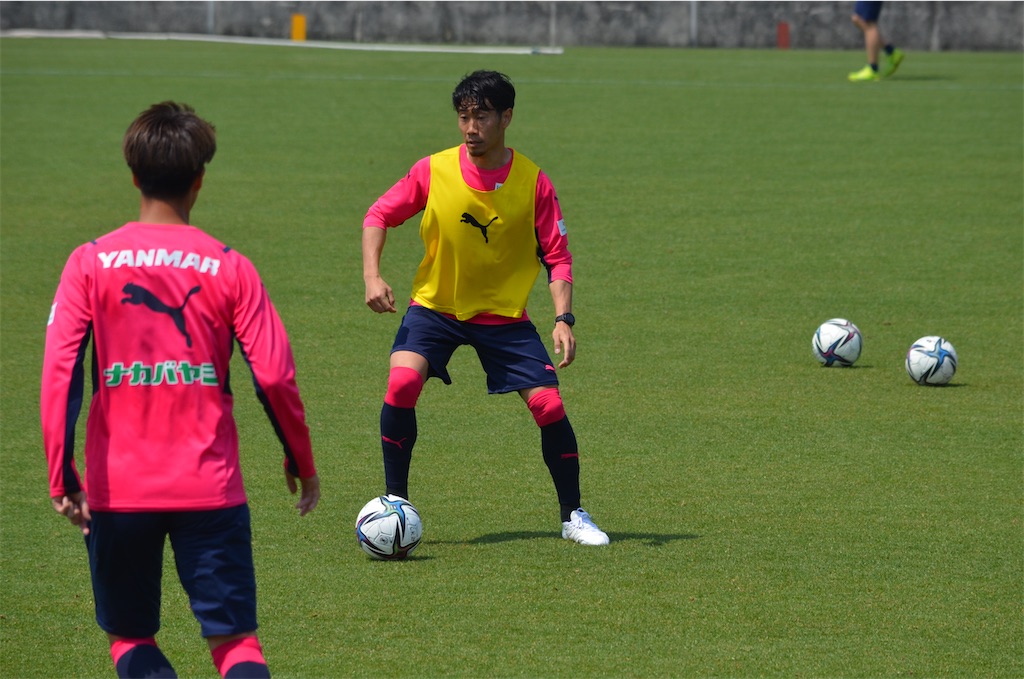 f:id:frokun:20220421220446j:image