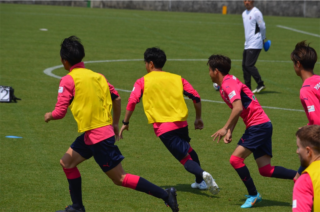 f:id:frokun:20220421220523j:image