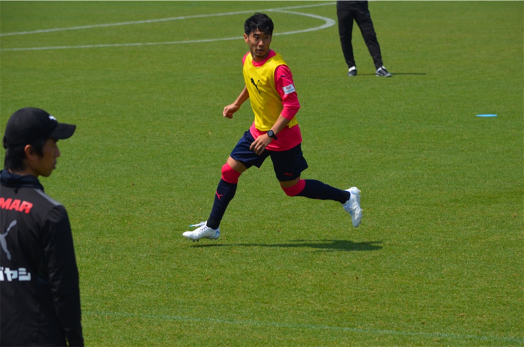 f:id:frokun:20220421220813j:image