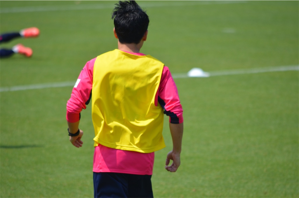 f:id:frokun:20220421220908j:image
