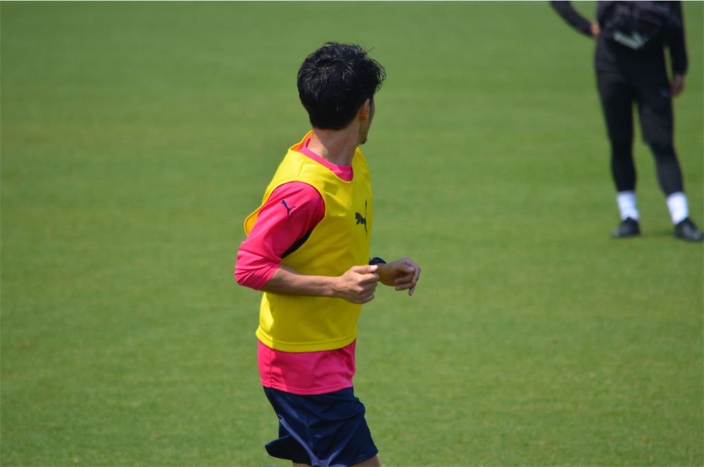 f:id:frokun:20220421221931j:image