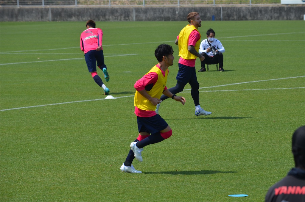 f:id:frokun:20220421222011j:image