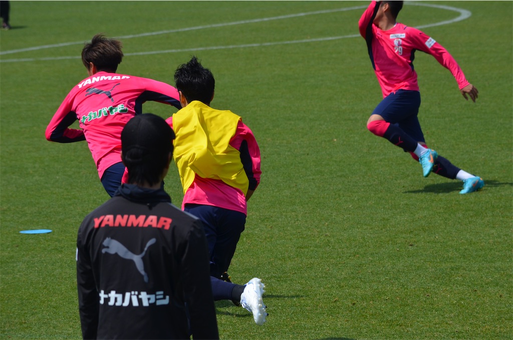 f:id:frokun:20220421222014j:image