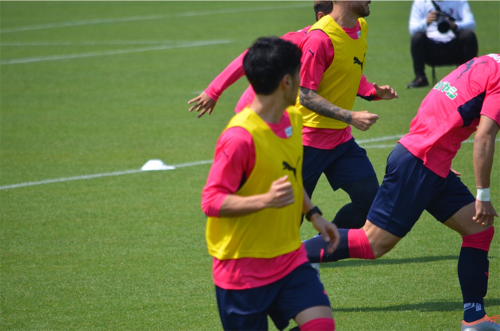f:id:frokun:20220421222028j:image
