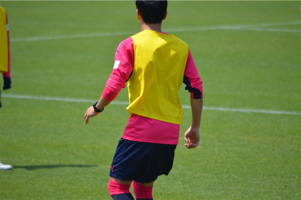 f:id:frokun:20220421222106j:image