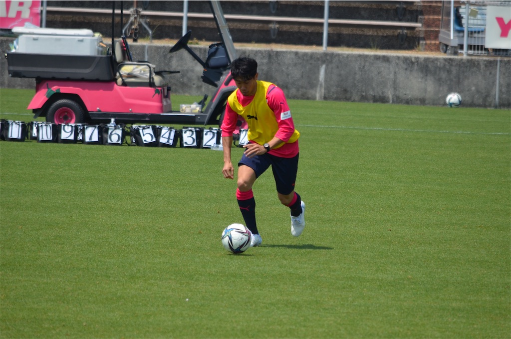 f:id:frokun:20220421222305j:image
