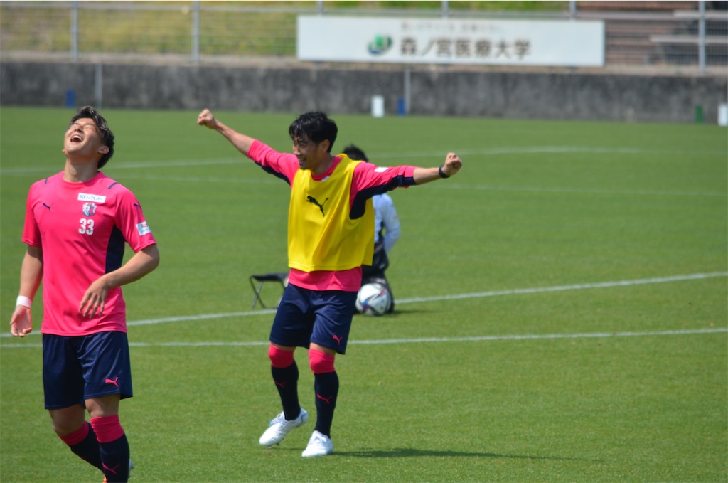 f:id:frokun:20220421222311j:image