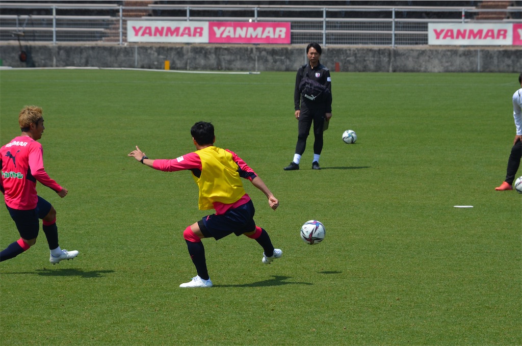 f:id:frokun:20220421222530j:image
