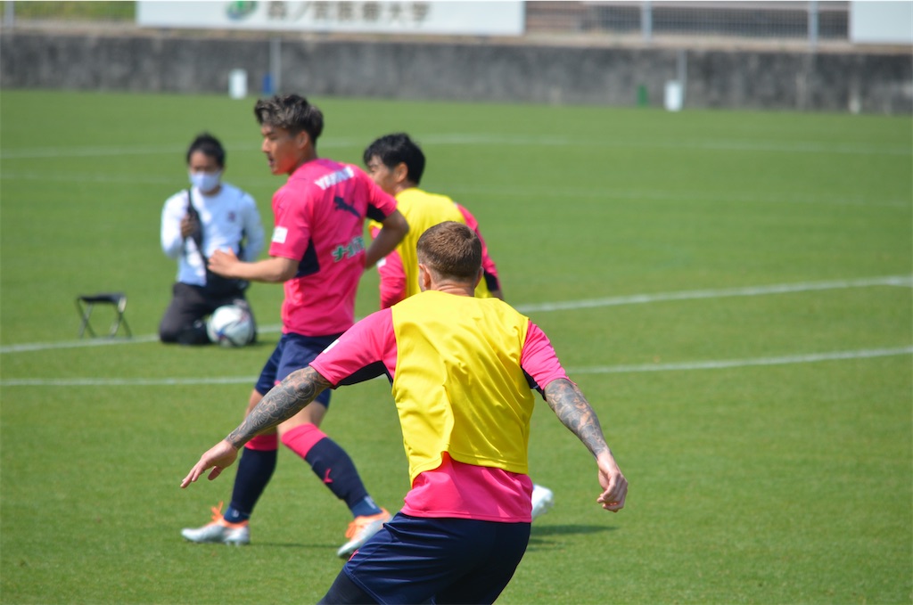 f:id:frokun:20220421222539j:image