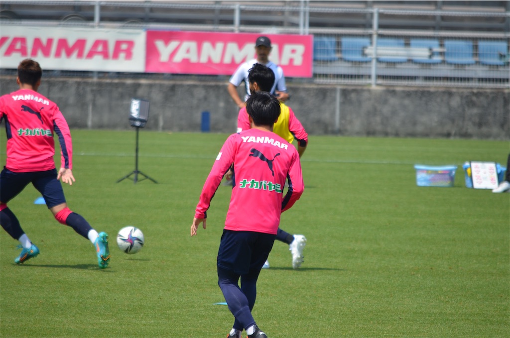 f:id:frokun:20220421222542j:image