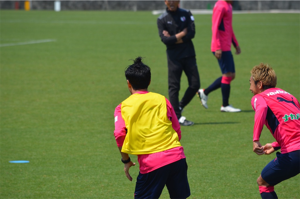 f:id:frokun:20220421222545j:image