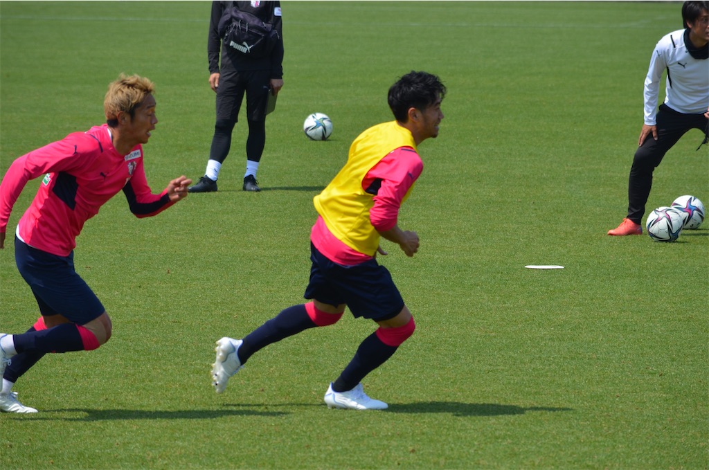 f:id:frokun:20220421222559j:image