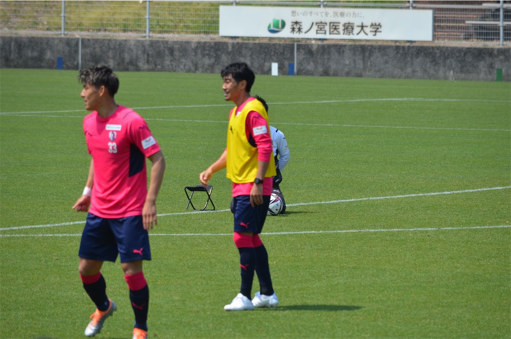 f:id:frokun:20220421222649j:image