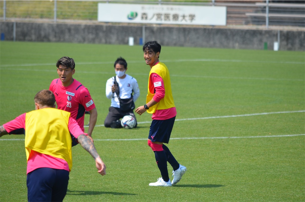 f:id:frokun:20220421222655j:image