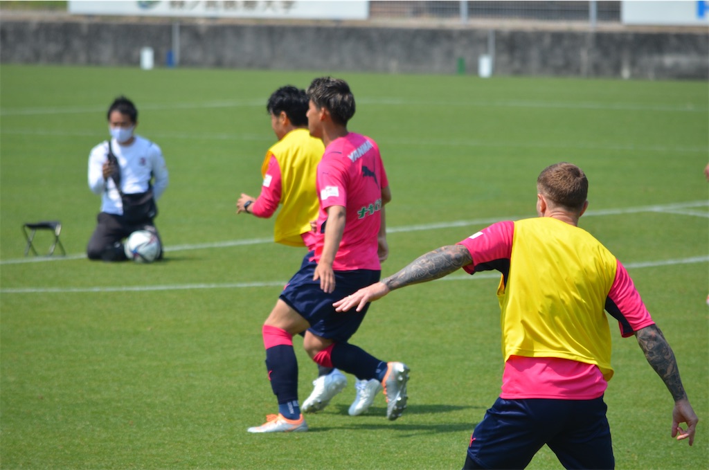 f:id:frokun:20220421222657j:image