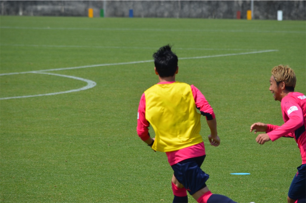 f:id:frokun:20220421222700j:image
