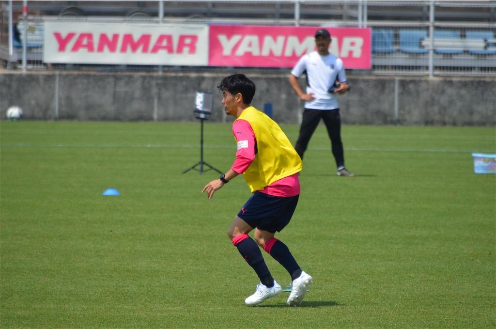 f:id:frokun:20220424121625j:image
