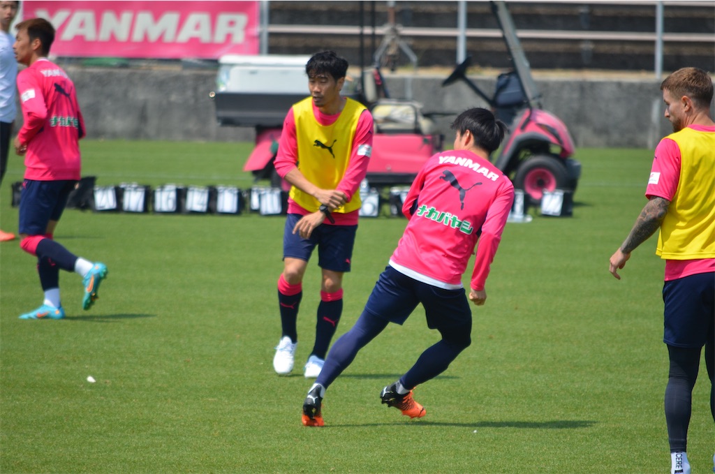 f:id:frokun:20220424121910j:image