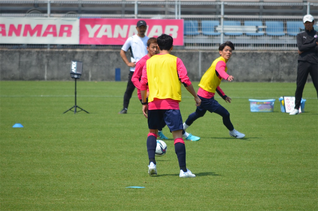 f:id:frokun:20220424121921j:image