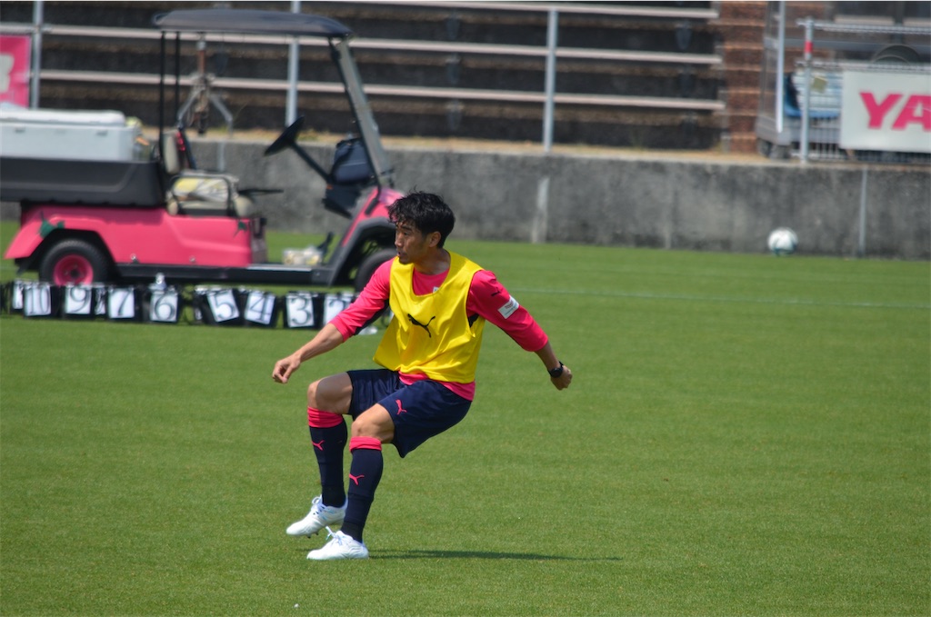 f:id:frokun:20220424121943j:image