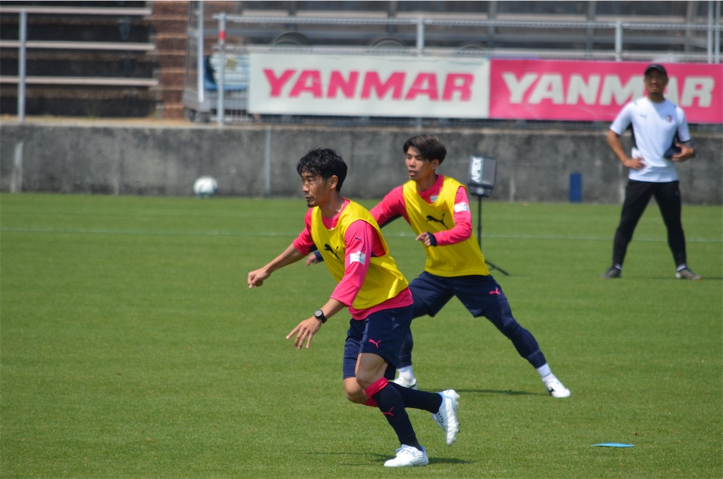 f:id:frokun:20220424122004j:image