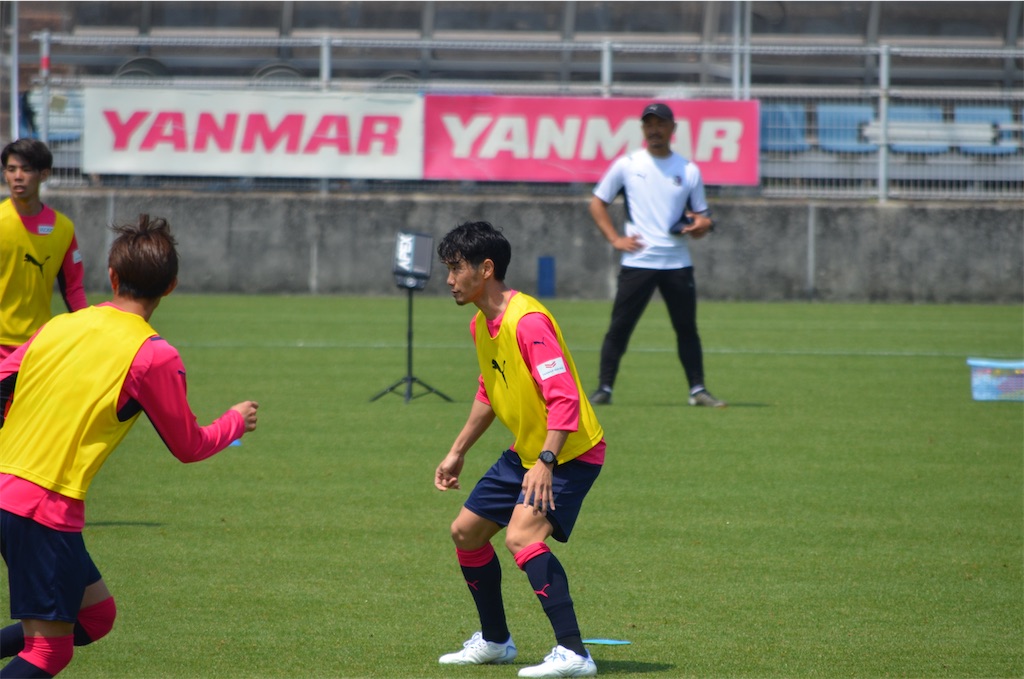 f:id:frokun:20220424122007j:image