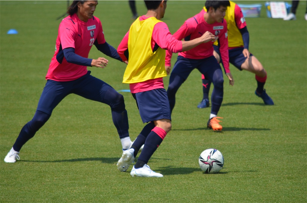 f:id:frokun:20220424122013j:image