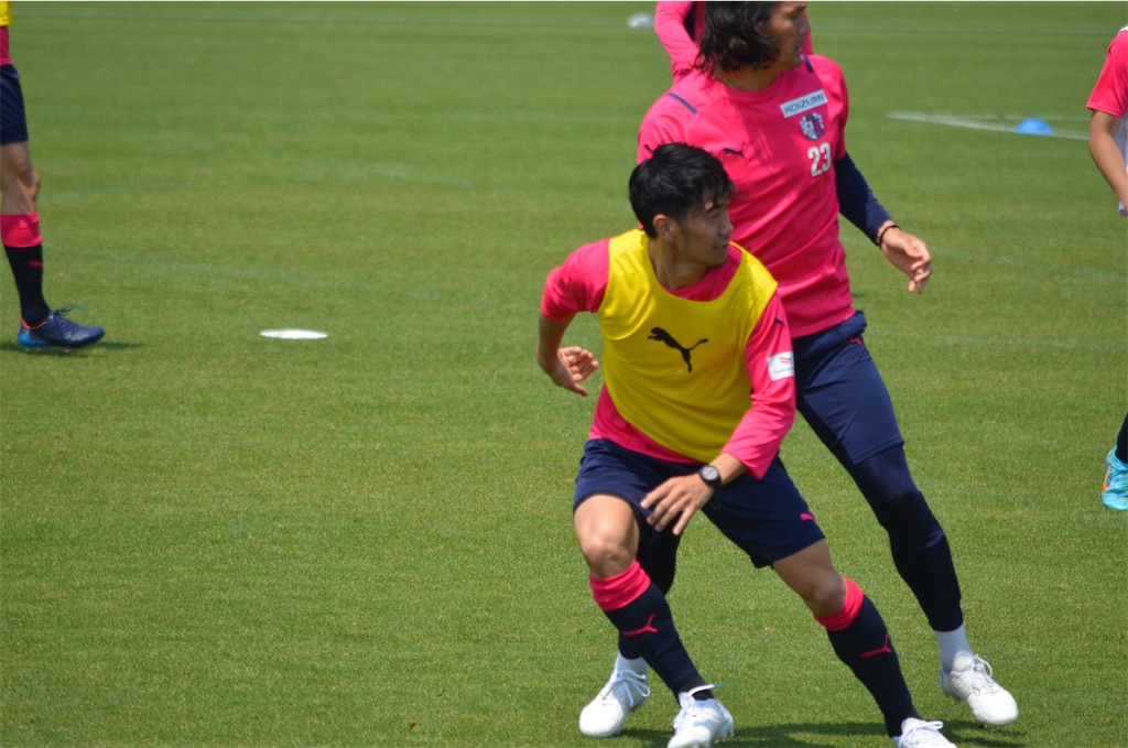 f:id:frokun:20220424122025j:image