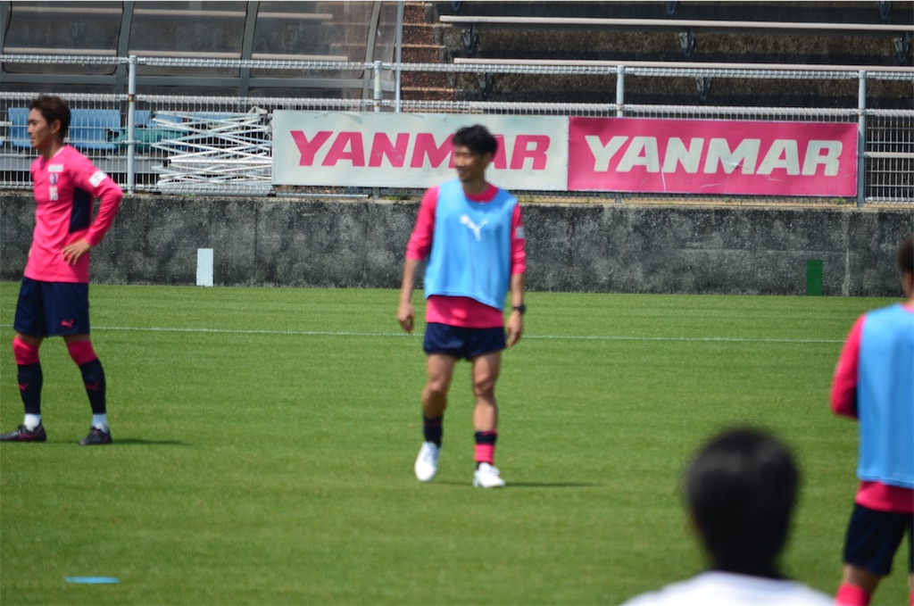 f:id:frokun:20220424195908j:image