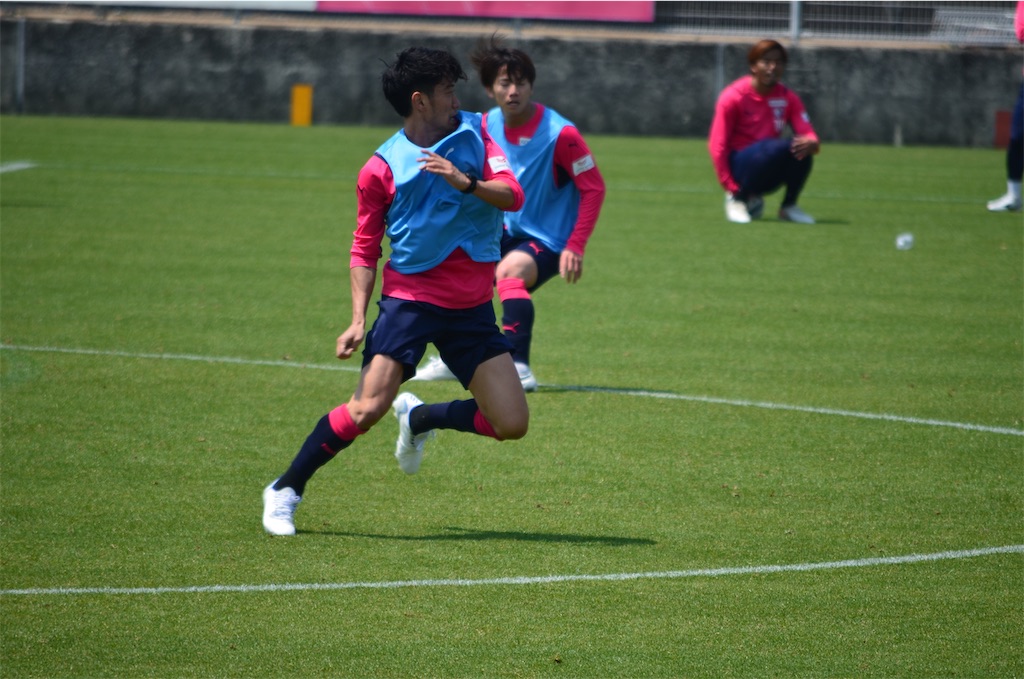 f:id:frokun:20220424200238j:image
