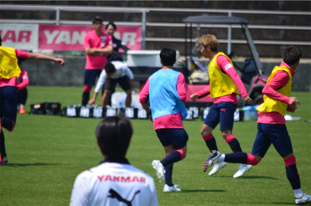 f:id:frokun:20220424200257j:image