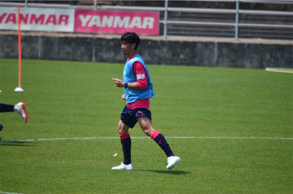 f:id:frokun:20220424200342j:image