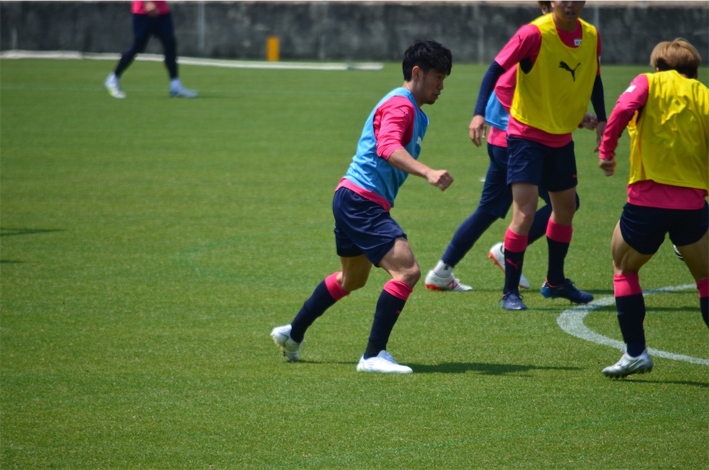 f:id:frokun:20220424200404j:image