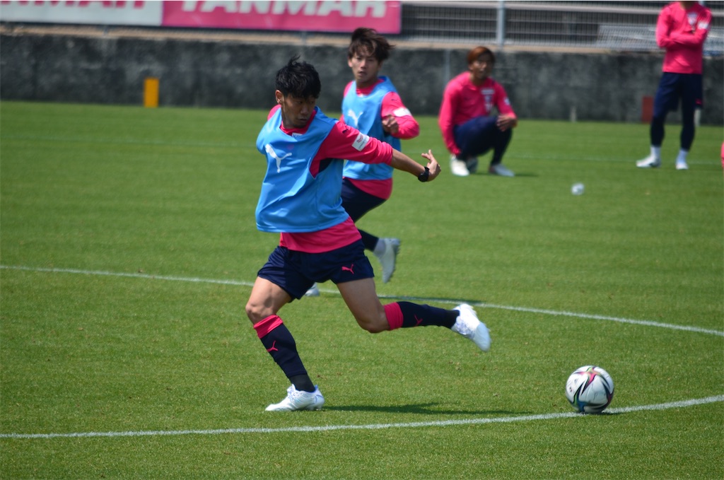 f:id:frokun:20220424200422j:image