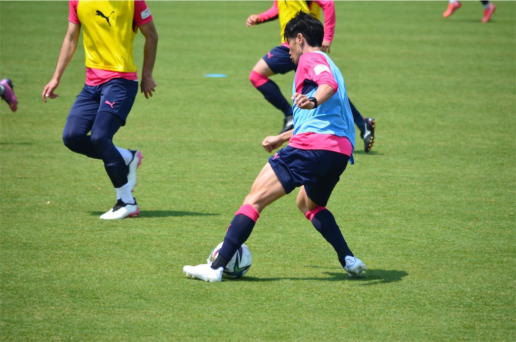 f:id:frokun:20220424200452j:image