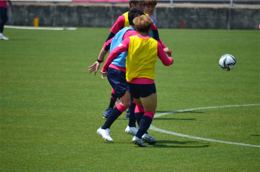 f:id:frokun:20220424200458j:image
