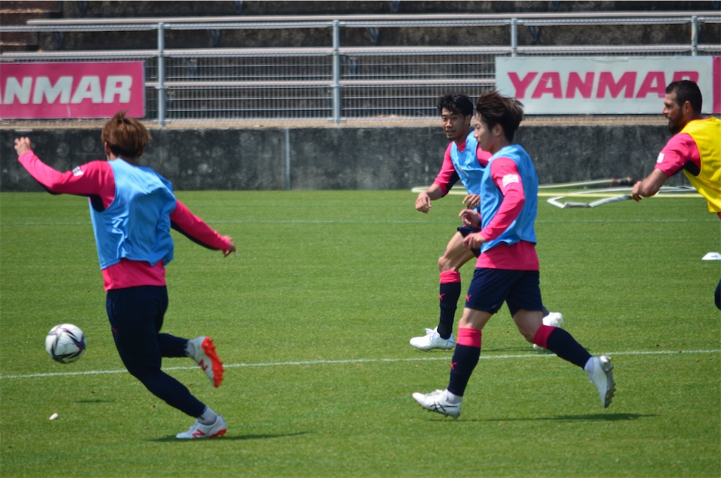 f:id:frokun:20220424200942j:image
