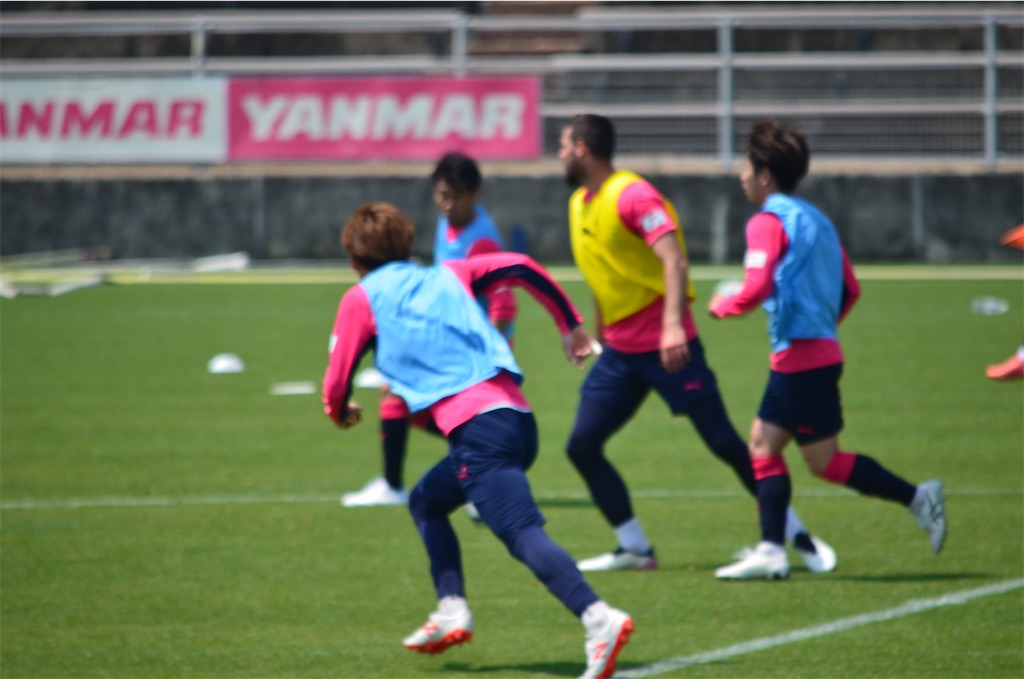 f:id:frokun:20220424201240j:image