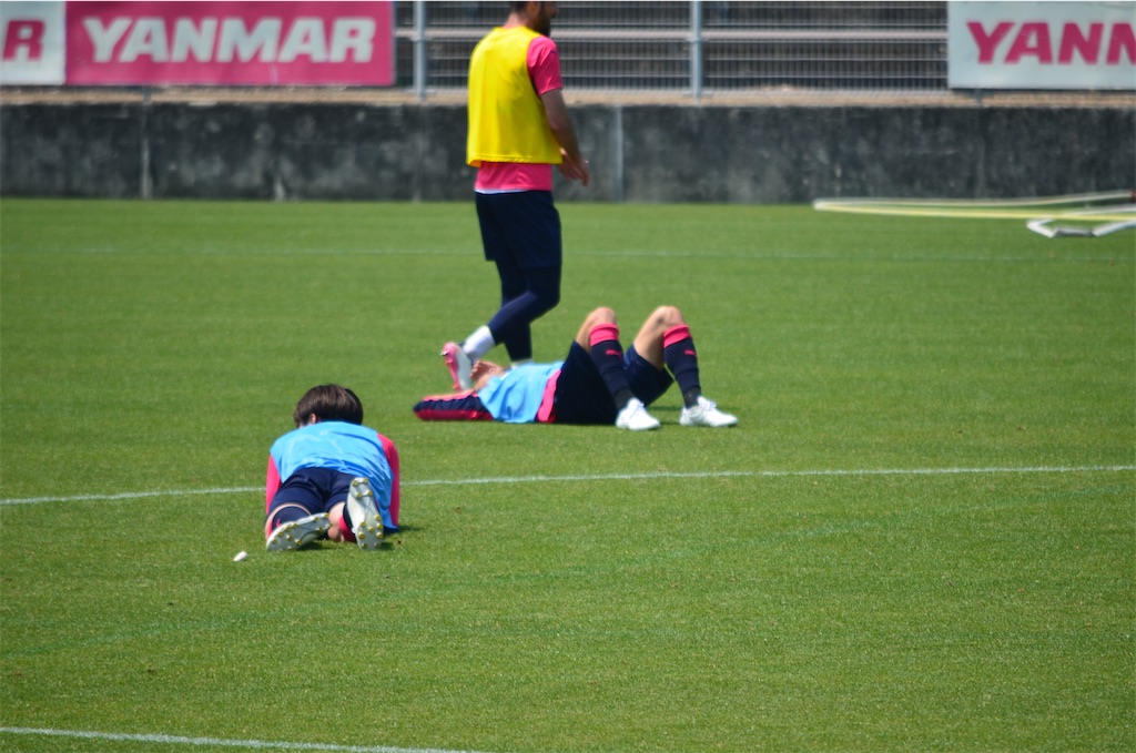 f:id:frokun:20220424201322j:image