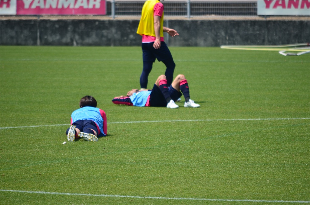 f:id:frokun:20220424201400j:image
